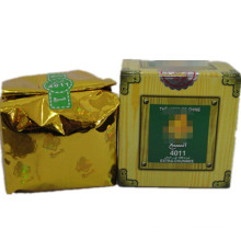 té verde chino 41022 grandlion calidad tiene buen mercado en el mercado de Marruecos